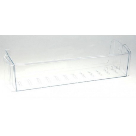 BALCONNET INFERIEUR POUR REFRIGERATEUR THOMSON 