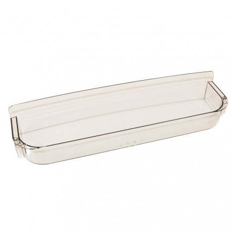 BALCONNET DE PORTE POUR REFRIGERATEUR GORENJE - BAUMATIC - KUPPERBUSCH - TEKA - BOSCH