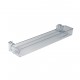 BALCONNET POUR REFRIGERATEUR GORENJE