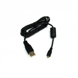 CORDON USB COMPATIBLE PANASONIC LUMIX