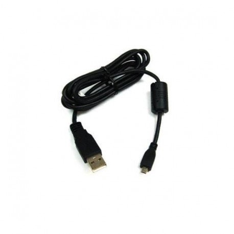 CORDON USB COMPATIBLE PANASONIC LUMIX