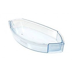 BALCONNET DE PORTE POUR R