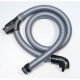 FLEXIBLE SANS POIGNEE POUR ASPIATEUR ELECTROLUX 