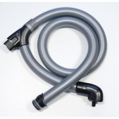 FLEXIBLE SANS POIGNEE POUR ASPIATEUR ELECTROLUX 