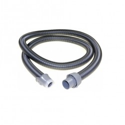 FLEXIBLE SANS POIGNEE POUR ASPIRATEUR ELECTROLUX