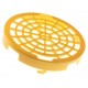 GRILLE FILTRE POUR ASPIRATEUR CANDY HOOVER