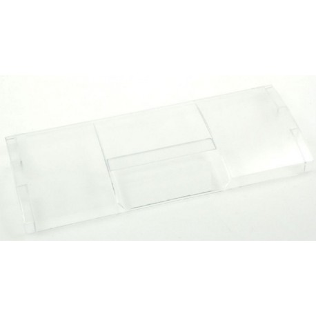  FACADE AVANT TIROIR CONGELATEUR SUPERIEUR DE REFRIGERATEUR BEKO