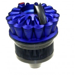CYCLONE DC33C POUR ASPIRATEUR DYSON