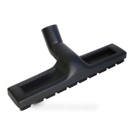 brosse poussieres d32 gd320