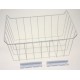 PANIER CONGELATEUR WHIRLPOOL / INDESIT