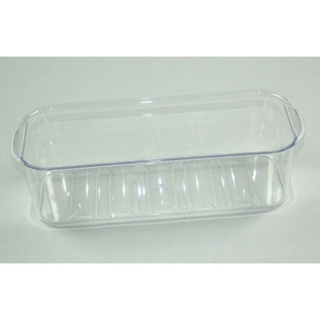 BALCONNET A OEUF POUR REFRIGERATEUR LG