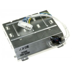 resistance 2500w-230v pour s