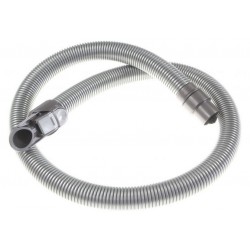 FLEXIBLE GRIS POUR ASPIRATEUR DYSON