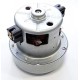 MOTEUR POUR ASPIRATEUR 