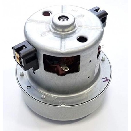 MOTEUR POUR ASPIRATEUR 