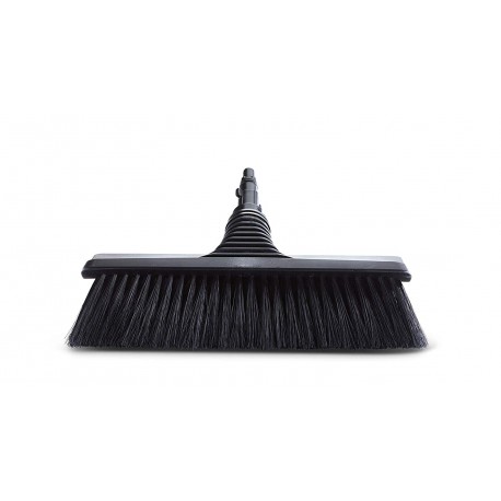 BROSSE AUTO A RACCORD BA