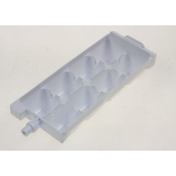 BAC A GLACONS PIVOTANT POUR REFRIGERATEUR HAIER