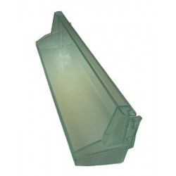 BALCONNET BEURRE POUR REFRIGERATEUR LIEBHERR