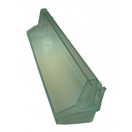 BALCONNET BEURRE POUR REFRIGERATEUR LIEBHERR