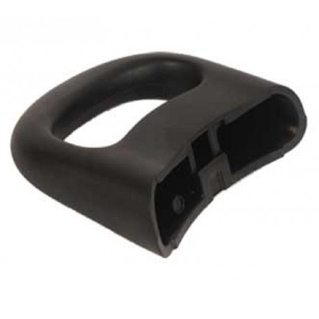 POIGNEE DE CUVE POUR AUTOCUISEUR SEB