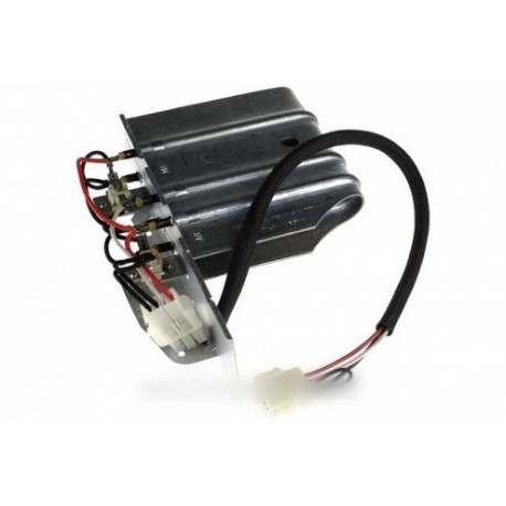 resistance seche linge 3x735 w 230 v + t