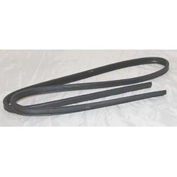JOINT TOUR DE PORTE 1733MM POUR LAVE VAISSELLE MIELE