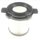 FILTRO HEPA CONTENEDOR AS3101 POUR ASPIRATEUR SOLAC