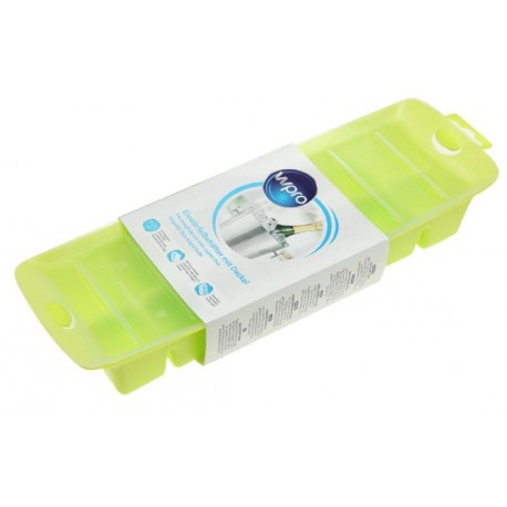 BAC A GLACONS POUR REFRIGERATEUR ARISTON