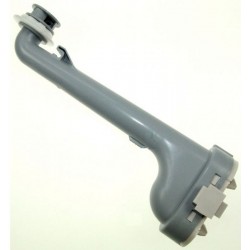 SUPPORT BRAS D'ASPERSION SUPERIEUR POUR LAVE-VAISSELLE ELECTROLUX