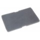 FILTRE EPONGE POUR SECHE LINGE BEKO