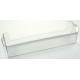 BALCONNET BOUTEILLE DE REFRIGERATEUR LG