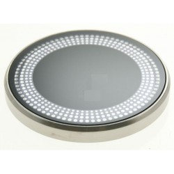 BOUTON TWISTPAD POUR FOUR BOSCH