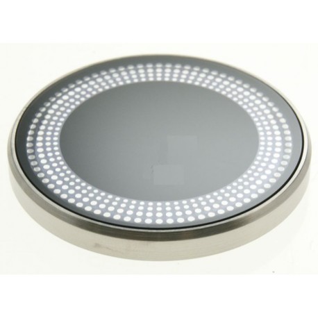 BOUTON TWISTPAD POUR FOUR BOSCH