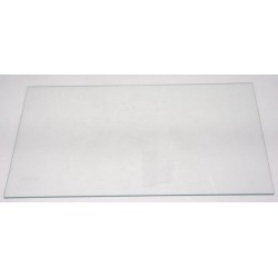 CLAYETTE VERRE POUR REFRIGERATEUR ARTHUR-MARTIN ELECTROLUX