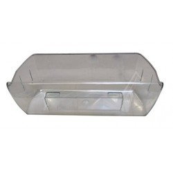 BAC A LEGUME POUR REFRIGERATEUR AEG