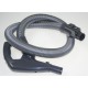 FLEXIBLE POUR ASPIRATEUR LG