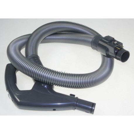 FLEXIBLE POUR ASPIRATEUR LG