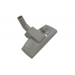 BROSSE ZE010 AVEC ROULETTES 