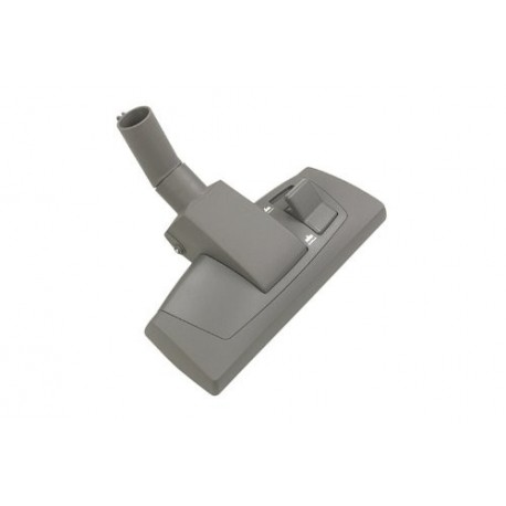 BROSSE ZE010 AVEC ROULETTES 