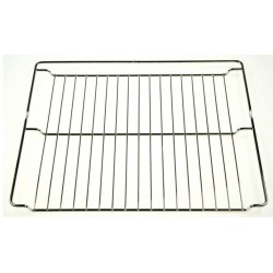 GRILLE DE FOUR WHIRLPOOL