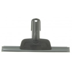 RACLETTE VAPEUR POUR VITRES POUR NETTOYEUR KARCHER
