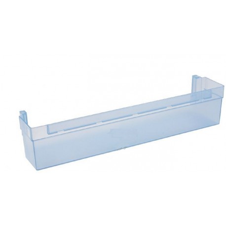 BALCONNET DE PORTE POUR REFRIGERATEUR DOMETIC