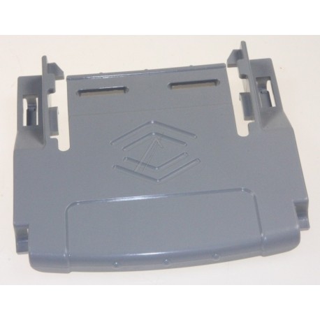 POIGNEE SEULE REGLABLE PANIER SUPERIEUR POUR LAVE VAISSELLE WHIRLPOOL