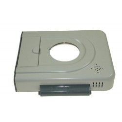 COUVERCLE COMPLET POUR MACHINE 