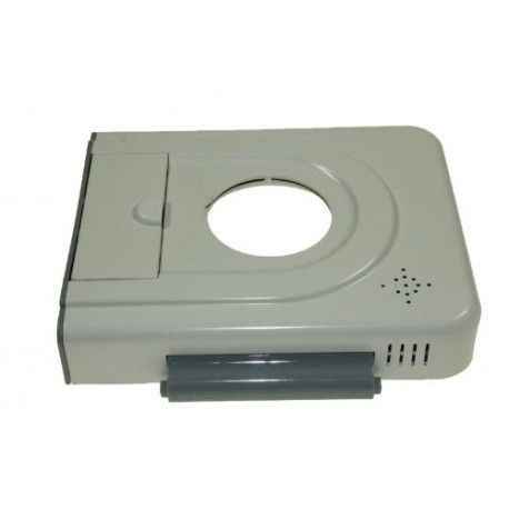 COUVERCLE COMPLET POUR MACHINE 