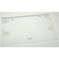  CLAYETTE CONGELATEUR ASSEMBL