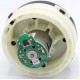 MOTEUR POUR ASPIRATEUR ELECTROLUX