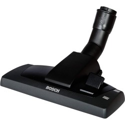 BROSSE POUR ASPIRATEUR BOSCH SIEMENS