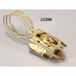 thermostat atea a010069