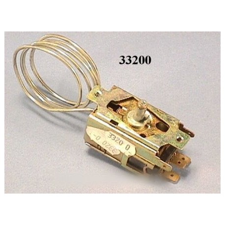 thermostat atea a010069